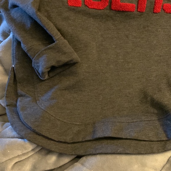 Sold!! San Francisco 49’s Go!! - Picture 3 of 5